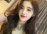 18款禁用糖心vlog网址-探索网络世界的多元魅力和挑战