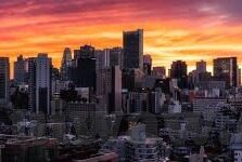 91麻豆福利视频-真实与虚构的界限，91麻豆福利视频的社会文化思考