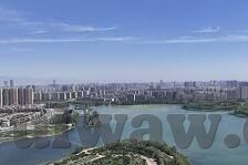 91麻豆精品av-探索现代视觉内容与网络文化的多维交汇，91麻豆精品av的公众视野与网络影响