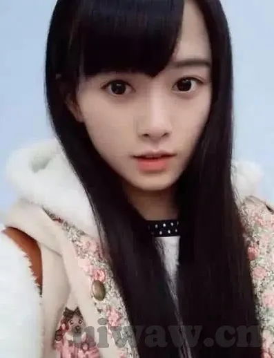 超碰在线免费成人视频-成人世界里的探索与界限，超碰在线免费成人视频的多元视角