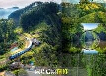 成品糖心app软件大全-篇名，品味甜蜜，解锁成品糖心App软件全貌