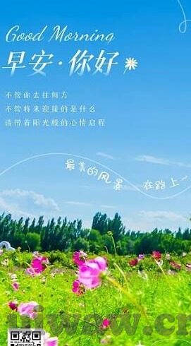 大象传媒网址-大象传媒，数字时代的文化桥梁