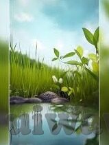 大象传媒招聘-大象传媒，创意与激情的汇聚地——招聘启事