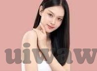 dxcm大象传媒-数字时代大象的舞动，DXCM大象传媒的创新之路