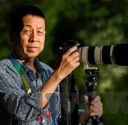 国产Av巨作 麻豆传媒映画-国产影坛新纪元 —— 麻豆传媒映画国粹秀的震撼献礼