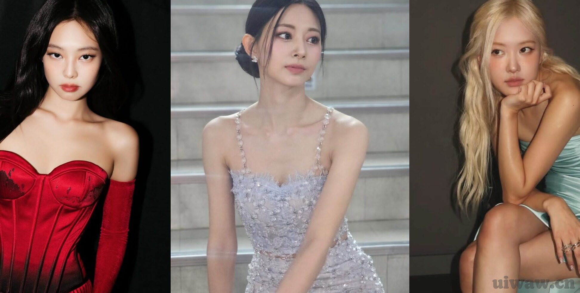 韩剧360伦理-韩剧360度伦理，文化镜像下的道德探索