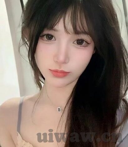 精品人妻交换-精品人妻，生活品质的优雅升级