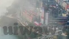 乱人伦人妻中文字幕-伦理的边界，关于乱人伦与人妻话题的理性探讨