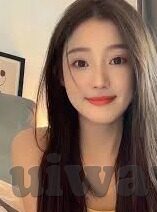 麻豆男演员招聘视频-麻豆男演员，网罗才艺与魅力的招聘视频启航