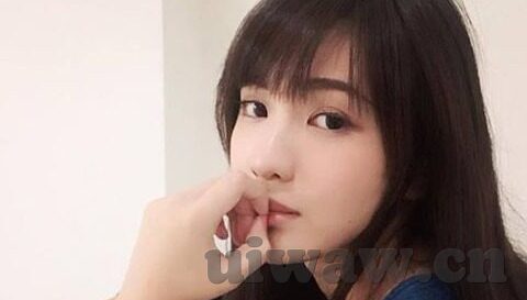 麻豆文化传媒网站-深入浅评，麻豆文化传媒网站的案例分析