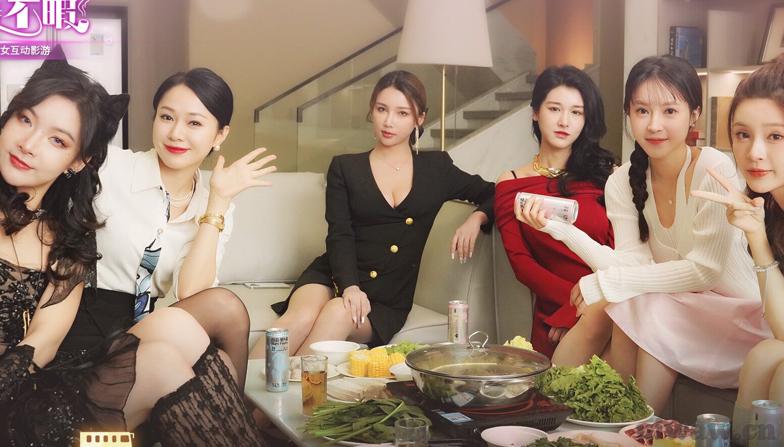 麻豆一级免费视频-美女小确幸-体验麻豆级别视频带来的欢愉时刻