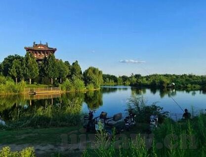 欧美五月婷婷开心中文字幕-欧美五月，婷婷的开心中文之旅