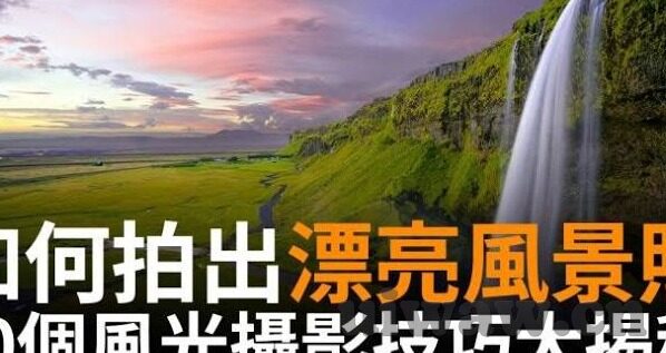 欧美亚洲成人一区二区-欧美与亚洲成人文化，一区二区的多元视角