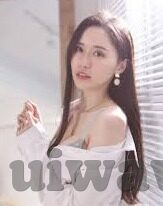 人妻出轨小说-婚姻迷雾，人妻出轨的微妙世界