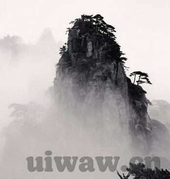 日韩av高清无码-日韩AV高清无码，文化现象与审美探索