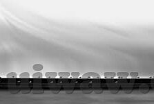 日韩AV优优影视-探索日韩AV优优影视的多元文化与艺术魅力