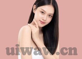 糖心app破解版无限-解密糖心APP无限可能，暗流之下，真相何在？