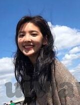 糖心vlog是哪个旗下的-徜徉时尚之境，揭秘糖心vlog的辉煌家族