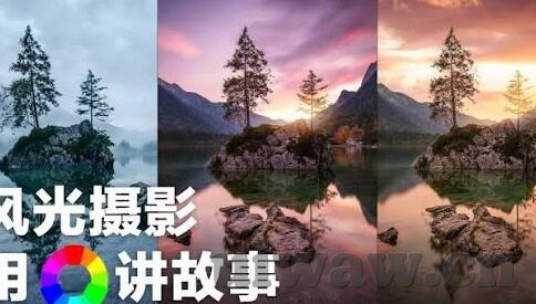 糖心直播tx9app-理解您的需求后，我为您拟写了一篇以糖心直播TX9 App，互动直播的甜蜜触电为主题的文章，聚焦于介绍该应用的特色功能和用户体验，以及其在直播行业中的独特之处
