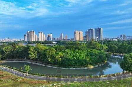 亚洲一区二区三区影院-探索亚洲影视文化的多元魅力，一区、二区、三区影院概览