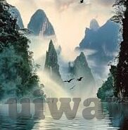 中文字幕无线码一区二区-探索中文网络文化的独特魅力，一区二区的中文字幕现象